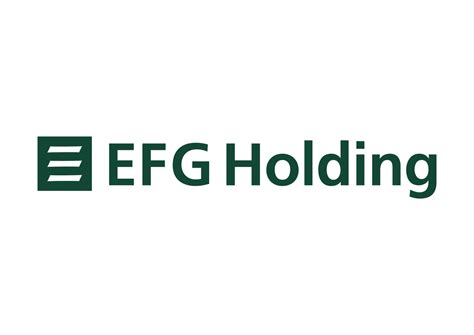 efg hermes salary|Working at EFG.